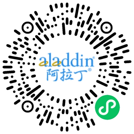 Scan to login