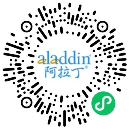 Scan to login