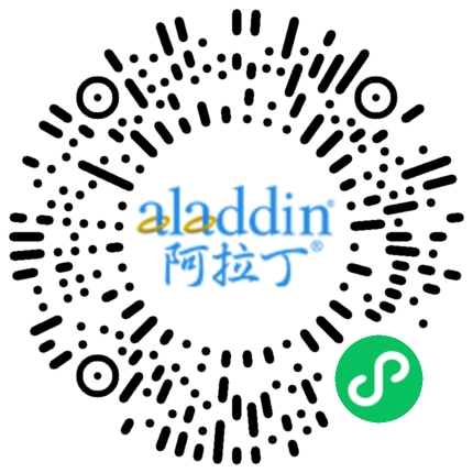 Scan to login