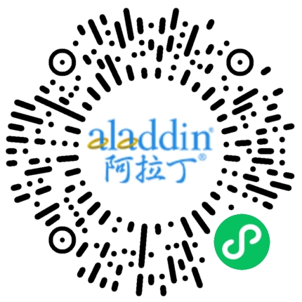 Scan to login