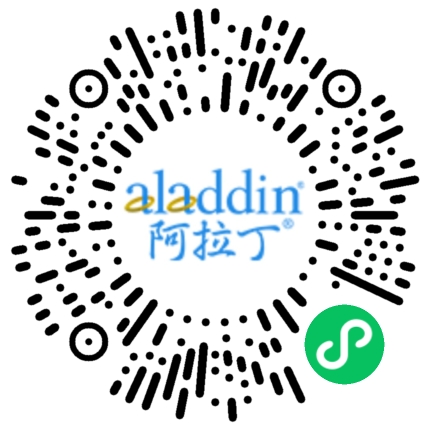 Scan to login