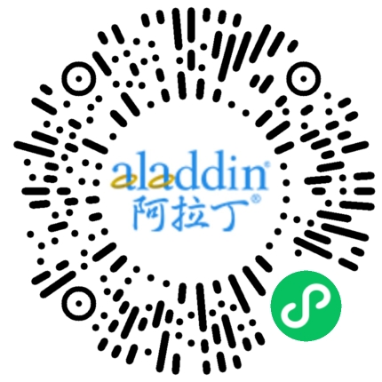Scan to login