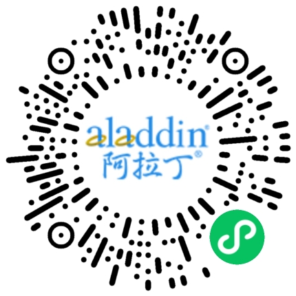 Scan to login
