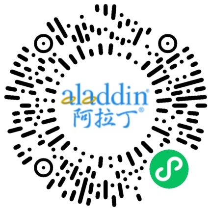Scan to login