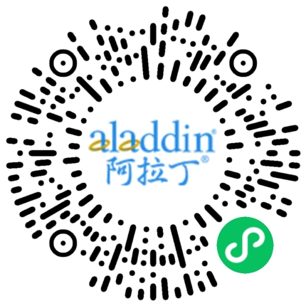 Scan to login