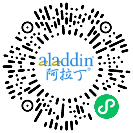Scan to login