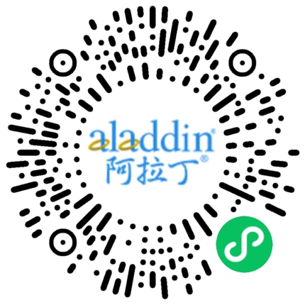 Scan to login