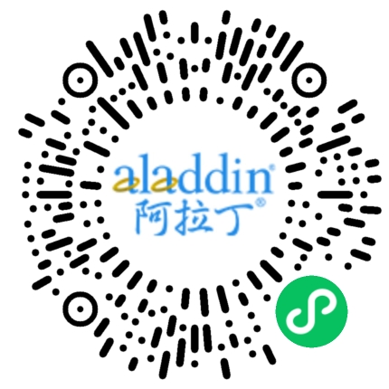 Scan to login
