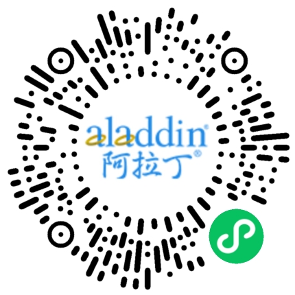 Scan to login