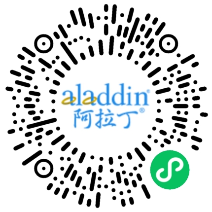 Scan to login