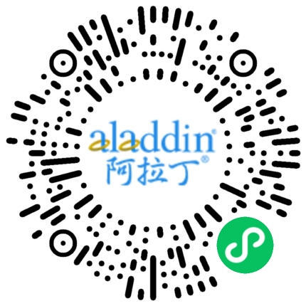 Scan to login