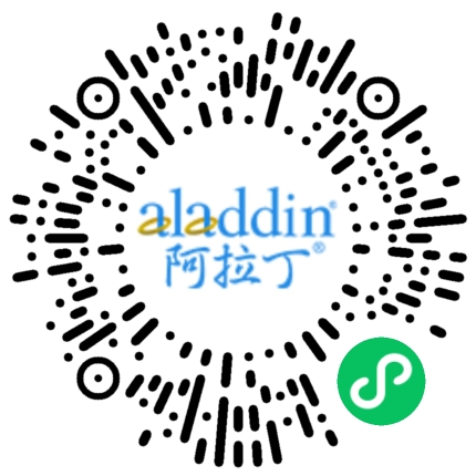 Scan to login