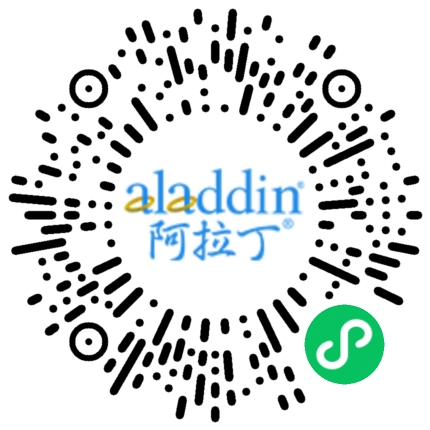Scan to login