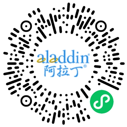 Scan to login