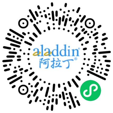 Scan to login