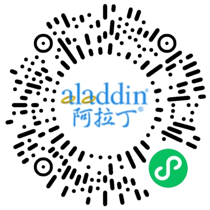 Scan to login