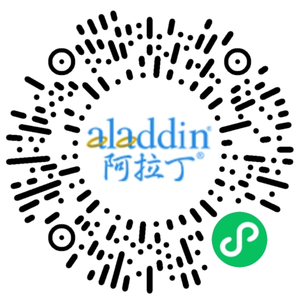 Scan to login