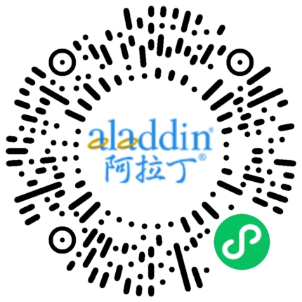 Scan to login