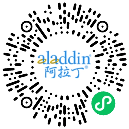 Scan to login