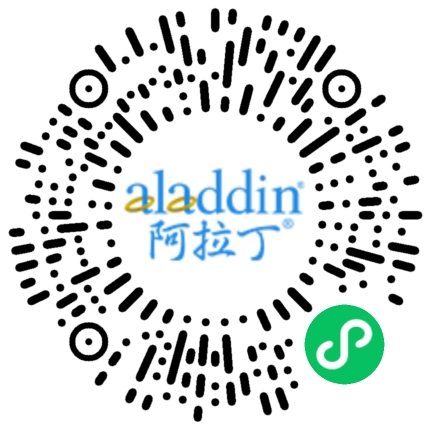Scan to login
