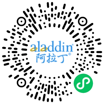 Scan to login