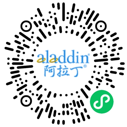 Scan to login