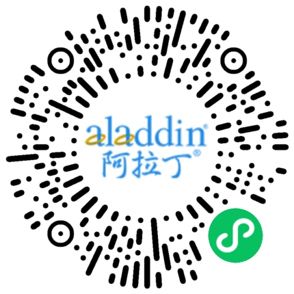 Scan to login