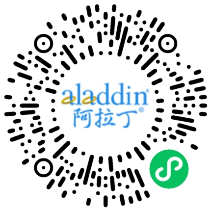 Scan to login
