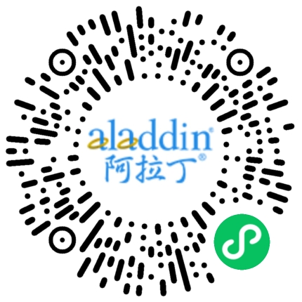 Scan to login