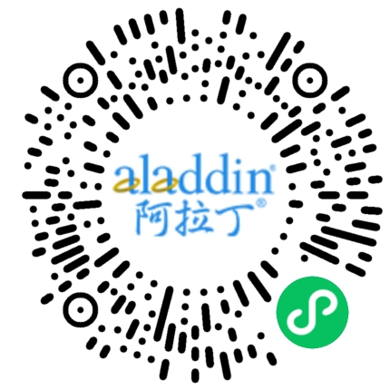 Scan to login