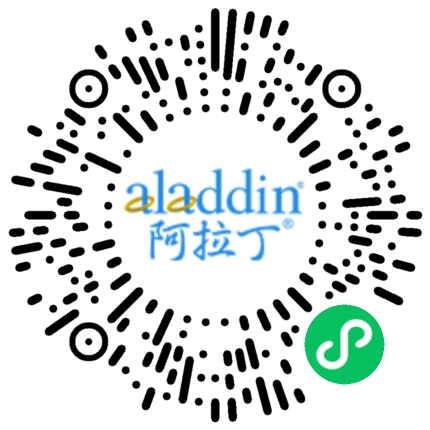 Scan to login