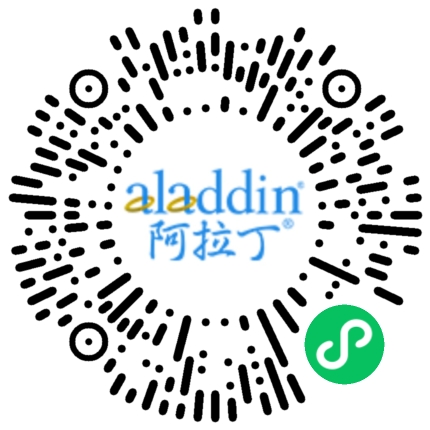 Scan to login