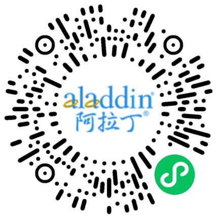 Scan to login