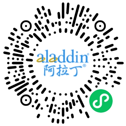 Scan to login