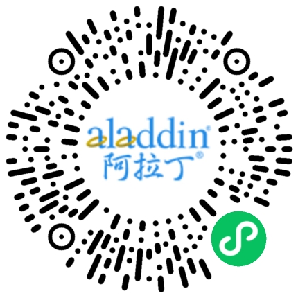 Scan to login