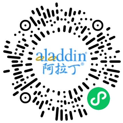 Scan to login