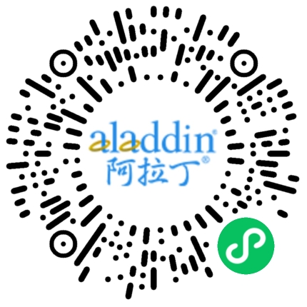Scan to login