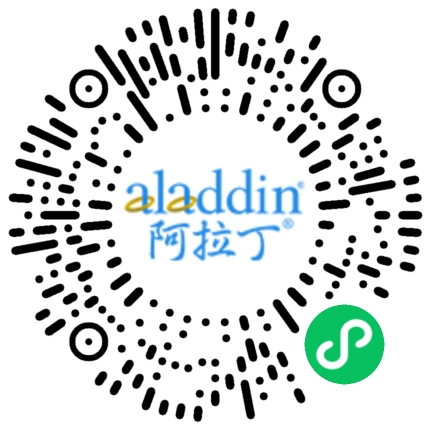 Scan to login