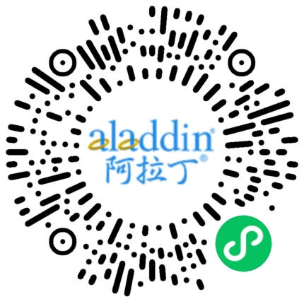 Scan to login