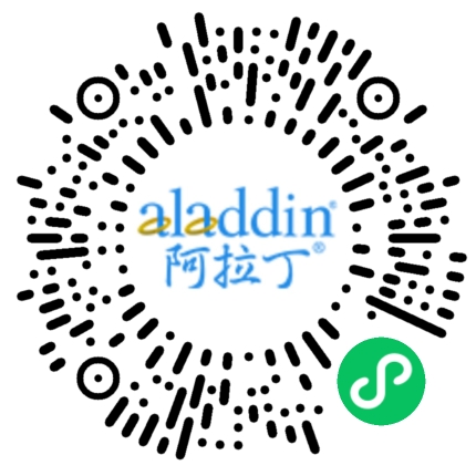 Scan to login