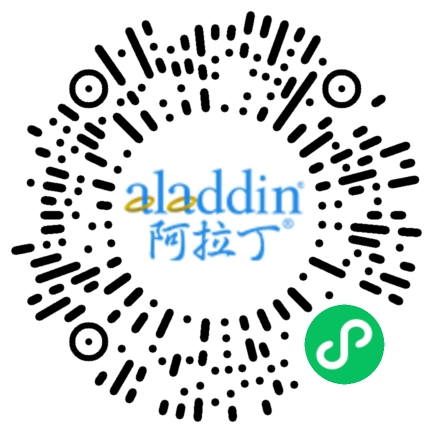 Scan to login