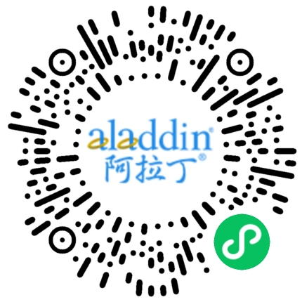 Scan to login