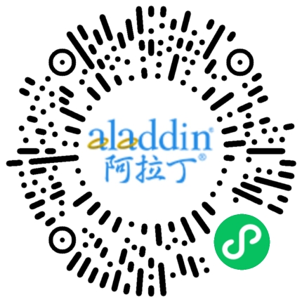 Scan to login