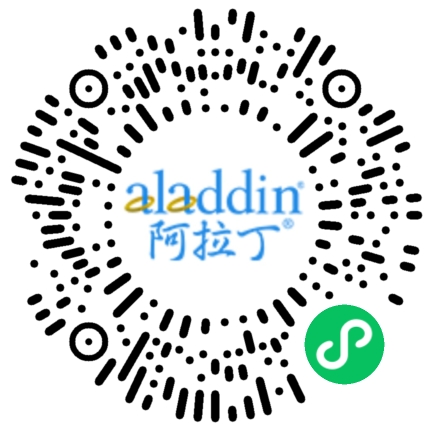 Scan to login