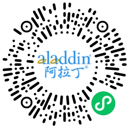 Scan to login
