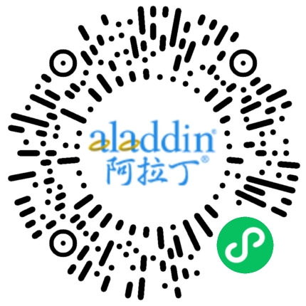 Scan to login