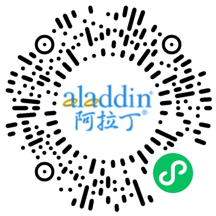 Scan to login