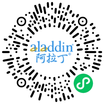 Scan to login