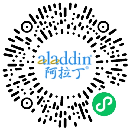 Scan to login