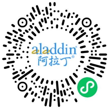 Scan to login